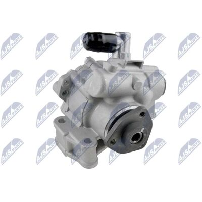 Pompe de direction hydraulique Mercedes-Benz SPW-ME-035 - G-Class, M-Class - Publicité Pompe de direction hydraulique Mercedes-Benz SPW-ME-035 - G-Class, M-Class - Publicité