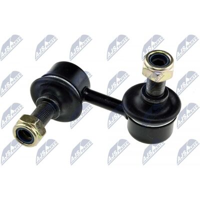 Liaison stabilisatrice Nissan SsangYong ZLP-NS-053 - Liaison stabilisatrice - Publicité Liaison stabilisatrice Nissan SsangYong ZLP-NS-053 - Liaison stabilisatrice - Publicité