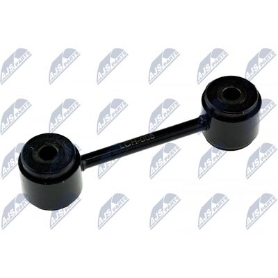 Liaison stabilisatrice arrière pour Chrysler Voyager - Stabilisateur - Publicité Liaison stabilisatrice arrière pour Chrysler Voyager - Stabilisateur - Publicité