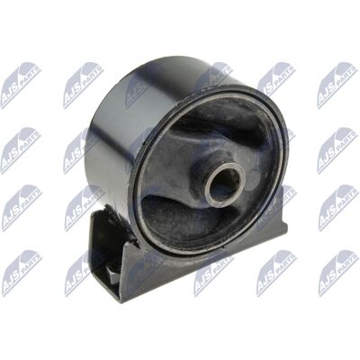 NTY Dodge Caliber Jeep Compass Patriot Support Moteur Avant - Type de Moteur - Publicité NTY Dodge Caliber Jeep Compass Patriot Support Moteur Avant - Type de Moteur - Publicité