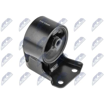 NTY ZPS-DA-003 Support Moteur - Daihatsu, Toyota, Automatique - Publicité NTY ZPS-DA-003 Support Moteur - Daihatsu, Toyota, Automatique - Publicité