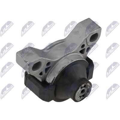 NTY Support moteur pour Ford Focus Transit - ZPS-FR-030 - Publicité NTY Support moteur pour Ford Focus Transit - ZPS-FR-030 - Publicité