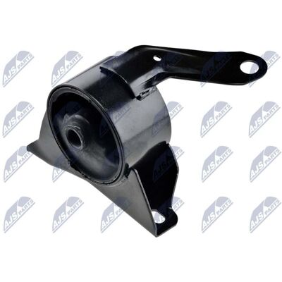 Support moteur Toyota ZPS-TY-021 - Côté droit OEM 1230516160 - Publicité Support moteur Toyota ZPS-TY-021 - Côté droit OEM 1230516160 - Publicité