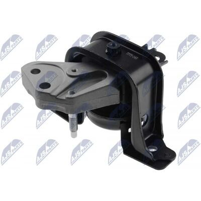 NTY Support moteur hydraulique pour Toyota Yaris - support de moteur - Publicité NTY Support moteur hydraulique pour Toyota Yaris - support de moteur - Publicité