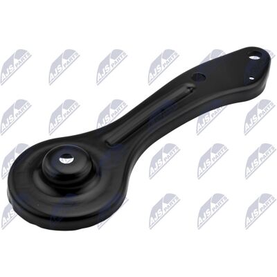NTY ZRZ-BM-020 Liaison de suspension arrière droite pour BMW - Bras de suspension - Publicité NTY ZRZ-BM-020 Liaison de suspension arrière droite pour BMW - Bras de suspension - Publicité