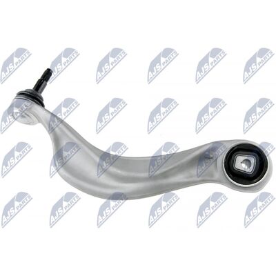 Bras de suspension BMW Alpina - Avant/arrière, Gauche/droite, ZWD-BM-059 - Publicité Bras de suspension BMW Alpina - Avant/arrière, Gauche/droite, ZWD-BM-059 - Publicité