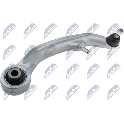 NTY ZWD-NS-035 - Bras de suspension pour Infiniti G, Nissan - Publicité NTY ZWD-NS-035 - Bras de suspension pour Infiniti G, Nissan - Publicité