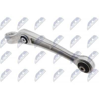 NTY ZWD-VW-020 Bras de suspension - Avant gauche inférieur pour AUDI Q5, A4 B8 Avant, A5 B8 Sportback - Publicité NTY ZWD-VW-020 Bras de suspension - Avant gauche inférieur pour AUDI Q5, A4 B8 Avant, A5 B8 Sportback - Publicité