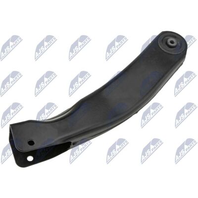 Nty Bras de suspension supérieur gauche/droit pour Jeep Grand Cherokee - Amortisseur - Publicité Nty Bras de suspension supérieur gauche/droit pour Jeep Grand Cherokee - Amortisseur - Publicité