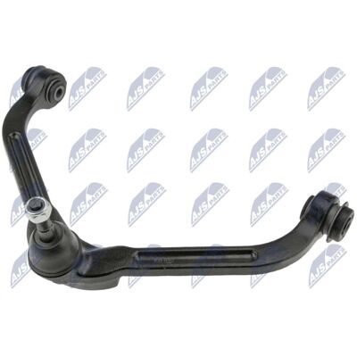 Bras de Suspension Jeep - Durable, Ajustement Précis - Publicité Bras de Suspension Jeep - Durable, Ajustement Précis - Publicité