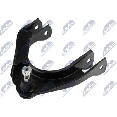 Bras de suspension supérieur droit Chrysler K620240 - Pièces de suspension - Publicité Bras de suspension supérieur droit Chrysler K620240 - Pièces de suspension - Publicité