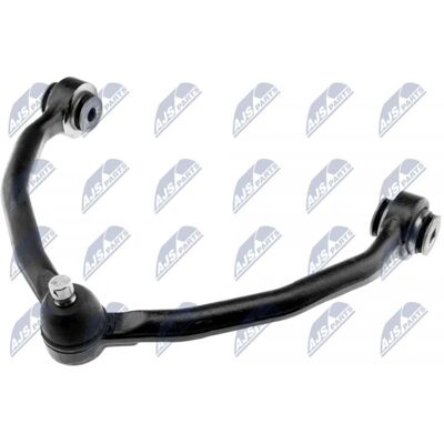 Bras de suspension NTY ZWG-KA-300 pour Kia Sportage I - Publicité Bras de suspension NTY ZWG-KA-300 pour Kia Sportage I - Publicité