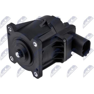 Soupape EGR Alfa Romeo - Électrique - Numéros OEM : 71749240, 71752862, 55209609, 93166910 - Publicité Soupape EGR Alfa Romeo - Électrique - Numéros OEM : 71749240, 71752862, 55209609, 93166910 - Publicité