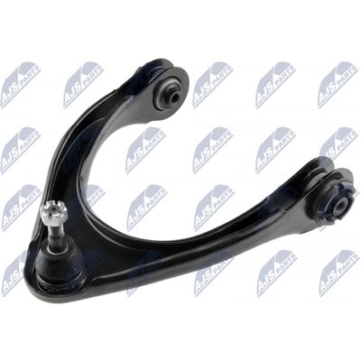 NTY ZWG-TY-060 - Bras de suspension pour Lexus GS III - Avant droit supérieur - Publicité NTY ZWG-TY-060 - Bras de suspension pour Lexus GS III - Avant droit supérieur - Publicité
