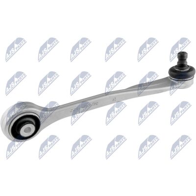 NTY NTY ZWG-VW-012 Bras de suspension - Droit avant supérieur extérieur pour Audi B8 Q5 - Publicité NTY NTY ZWG-VW-012 Bras de suspension - Droit avant supérieur extérieur pour Audi B8 Q5 - Publicité