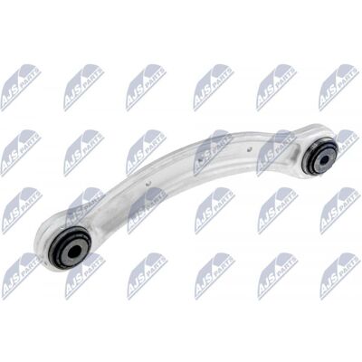 Modèle Audi ZWT-AU-013 Lien supérieur de suspension arrière - Bras de suspension - Publicité Modèle Audi ZWT-AU-013 Lien supérieur de suspension arrière - Bras de suspension - Publicité
