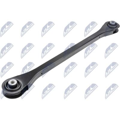 NTY ZWT-BM-052 Bras de suspension pour BMW 2 Series X2 - Publicité NTY ZWT-BM-052 Bras de suspension pour BMW 2 Series X2 - Publicité