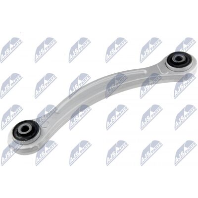 NTY ZWT-CH-024 Bras de suspension - Aluminium pour Chrysler 300C Dodge - Publicité NTY ZWT-CH-024 Bras de suspension - Aluminium pour Chrysler 300C Dodge - Publicité