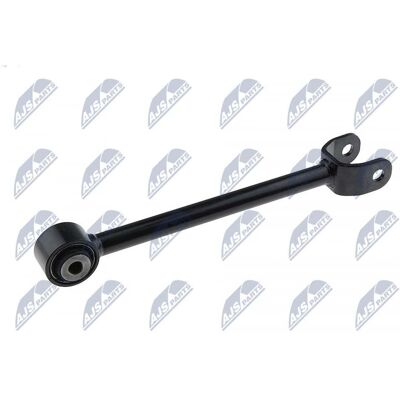 NTY K05085419ac - Bras de suspension arrière supérieur - Chrysler Sebring - Dodge Avenger - Publicité NTY K05085419ac - Bras de suspension arrière supérieur - Chrysler Sebring - Dodge Avenger - Publicité