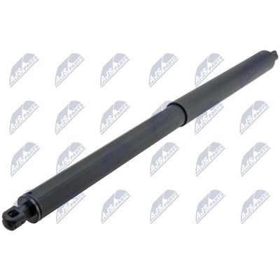 NTY AE-BM-118 Vérin électrique pour coffre BMW X1 - Accessoire auto - Publicité NTY AE-BM-118 Vérin électrique pour coffre BMW X1 - Accessoire auto - Publicité