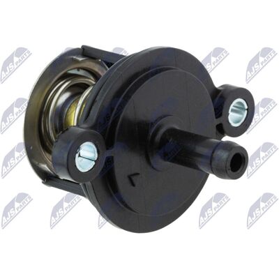 NTY C-Max/Focus/B-Max Thermostat 50°C - Thermostat - Publicité NTY C-Max/Focus/B-Max Thermostat 50°C - Thermostat - Publicité