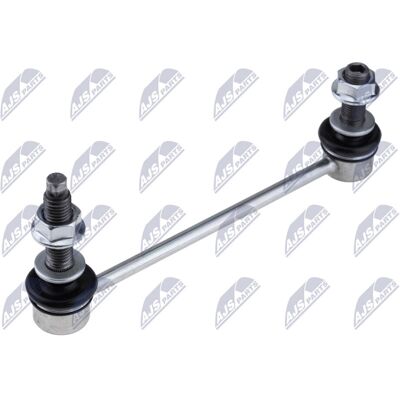 Lien de stabilisateur pour Cadillac CTS - ZLP-CH-069 - Publicité Lien de stabilisateur pour Cadillac CTS - ZLP-CH-069 - Publicité