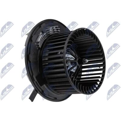 NTY EWN-BM-012 Moteur de Ventilateur Intérieur - HVAC Ventilateur - Publicité NTY EWN-BM-012 Moteur de Ventilateur Intérieur - HVAC Ventilateur - Publicité