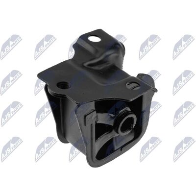 NTY ZPS-HD-028 Support Moteur Honda Accord - Support Moteur Avant - Publicité NTY ZPS-HD-028 Support Moteur Honda Accord - Support Moteur Avant - Publicité