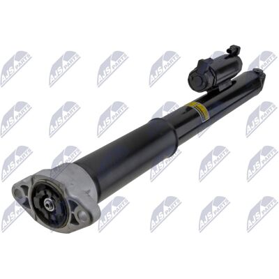 Amortisseur de suspension arrière droit Mercedes-Benz A-ME-006 - Publicité Amortisseur de suspension arrière droit Mercedes-Benz A-ME-006 - Publicité