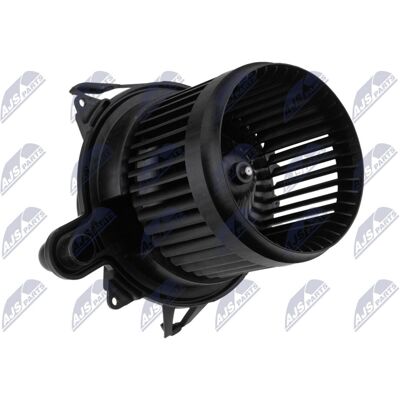 Ventilateur intérieur Renault EWN-RE-010 - Ventilateur intérieur - Publicité Ventilateur intérieur Renault EWN-RE-010 - Ventilateur intérieur - Publicité