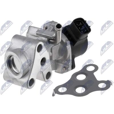 AGR EGR-TY-018 OEM Composant de ventilation du moteur - Publicité AGR EGR-TY-018 OEM Composant de ventilation du moteur - Publicité