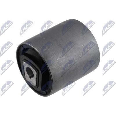 NTY ZTP-BM-008A - Silentbloc pour BMW 5/7, Alpina B7, Rolls-Royce - Publicité NTY ZTP-BM-008A - Silentbloc pour BMW 5/7, Alpina B7, Rolls-Royce - Publicité