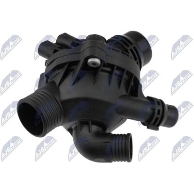 Thermostat BMW 11537601158 - Thermostat - Publicité Thermostat BMW 11537601158 - Thermostat - Publicité