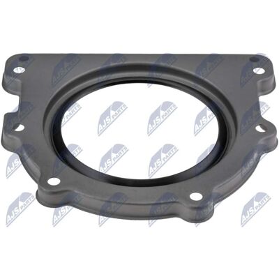 NTY NUP-ME-005 Anneau de synchronisation moteur - Engine Timing Ring - Publicité NTY NUP-ME-005 Anneau de synchronisation moteur - Engine Timing Ring - Publicité