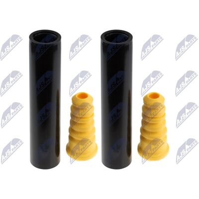 Ensemble de Couvertures Anti-poussière Ford AB-FR-029K - Protège contre la poussière - Publicité Ensemble de Couvertures Anti-poussière Ford AB-FR-029K - Protège contre la poussière - Publicité