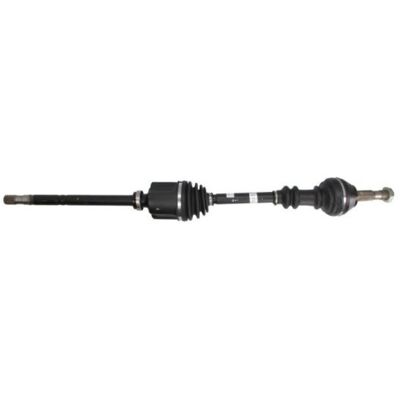 Arbre d'entraînement POINT GEAR PNG71073 - Transmission Shaft - Publicité Arbre d'entraînement POINT GEAR PNG71073 - Transmission Shaft - Publicité