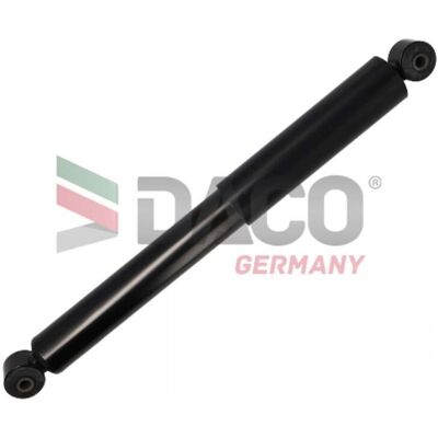 DACO Germany 562703 Kit d'Amortisseurs - Amortisseur - Publicité DACO Germany 562703 Kit d'Amortisseurs - Amortisseur - Publicité