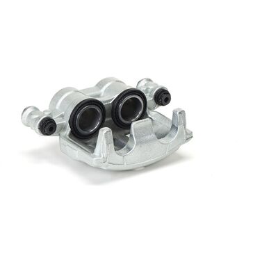 BREMBO F BR 051 Étrier de frein Avant droit Mercedes V-Class Vito - Publicité BREMBO F BR 051 Étrier de frein Avant droit Mercedes V-Class Vito - Publicité