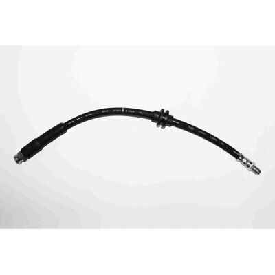 Brembo T 23 062 - Tuyau de frein - Publicité Brembo T 23 062 - Tuyau de frein - Publicité