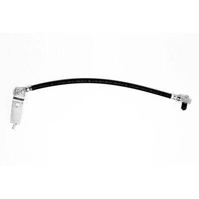 BREMBO T 24 175 Flexible de frein - Brake Line - Publicité BREMBO T 24 175 Flexible de frein - Brake Line - Publicité