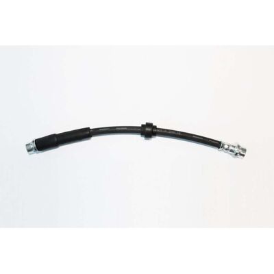 Flexible de frein Brembo - Land Rover Discovery - 316mm intérieur arrière - Publicité Flexible de frein Brembo - Land Rover Discovery - 316mm intérieur arrière - Publicité