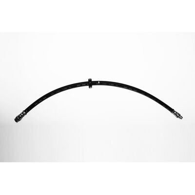 Flexible de frein BREMBO T 52 064 M10X1 - Brake Hose - Publicité Flexible de frein BREMBO T 52 064 M10X1 - Brake Hose - Publicité