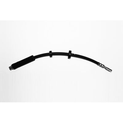 Tuyau de frein BREMBO - T 85 199 - Flexible, 407mm, Filetage F10X1 - Publicité Tuyau de frein BREMBO - T 85 199 - Flexible, 407mm, Filetage F10X1 - Publicité
