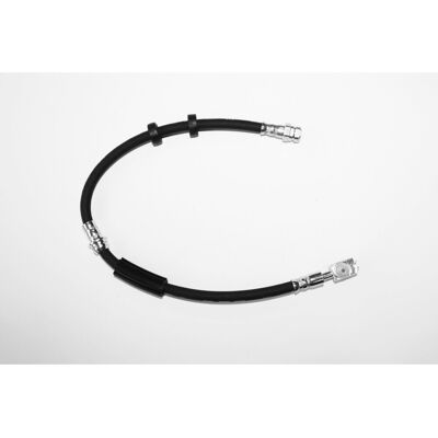 BREMBO Modèle 6R0611701D Tuyau de frein flexible 564mm - Pièce de frein - Publicité BREMBO Modèle 6R0611701D Tuyau de frein flexible 564mm - Pièce de frein - Publicité
