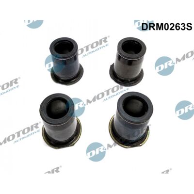 Dr. Motor Automotive - DRM0263S - Dichtung - Publicité Dr. Motor Automotive - DRM0263S - Dichtung - Publicité