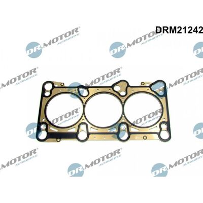 Audi A4 A6 A8 - Joint de Culasse - 0.90mm, 83.2mm - Publicité Audi A4 A6 A8 - Joint de Culasse - 0.90mm, 83.2mm - Publicité