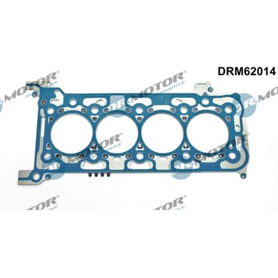 Joint d'étanchéité, culasse Dr.Motor Automotive DRM62014 - Publicité Joint d'étanchéité, culasse Dr.Motor Automotive DRM62014 - Publicité