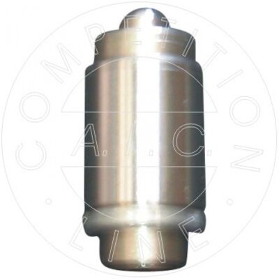 Mercedes-Benz AIC Soupape Hydraulique - W201, W124, R107 - Publicité Mercedes-Benz AIC Soupape Hydraulique - W201, W124, R107 - Publicité