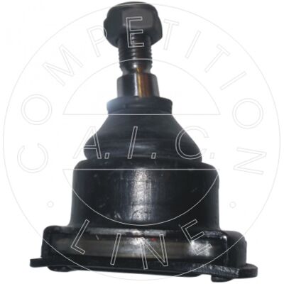 Aic Modèle 51595 - Joint de suspension pour BMW 3 - Publicité Aic Modèle 51595 - Joint de suspension pour BMW 3 - Publicité