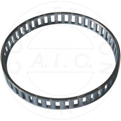 AIC Modèle 8D0498099E Anneau capteur avant - Sensor Ring - Publicité AIC Modèle 8D0498099E Anneau capteur avant - Sensor Ring - Publicité
